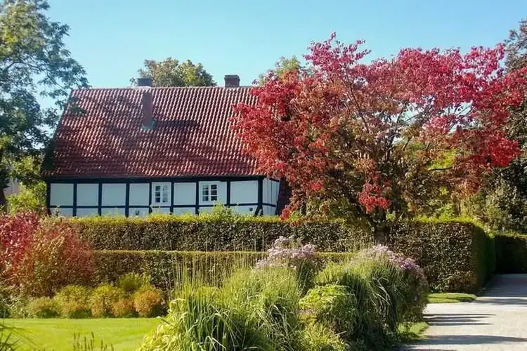 Affäre Gütersloh