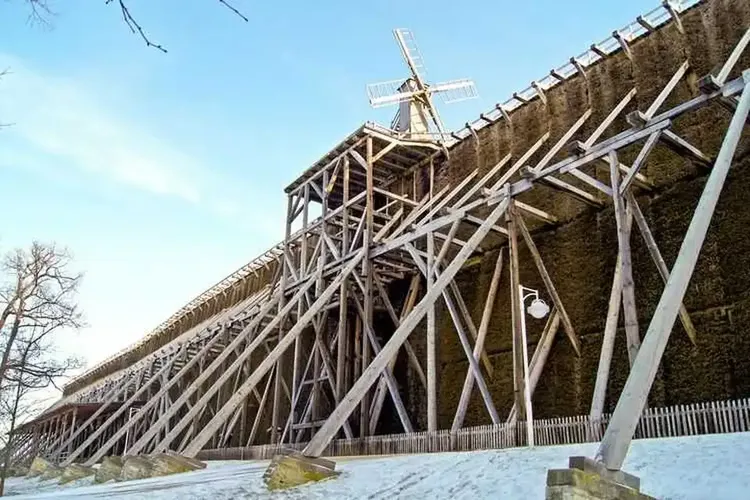 Affäre Schönebeck