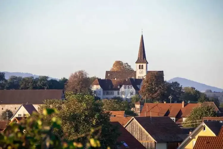 Wiktoria will einen Mann in