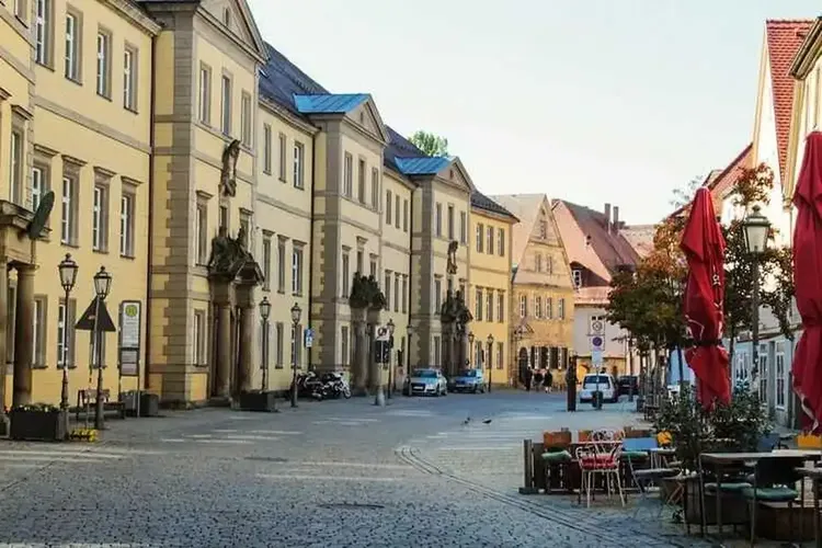 39 Perlen kommen aus