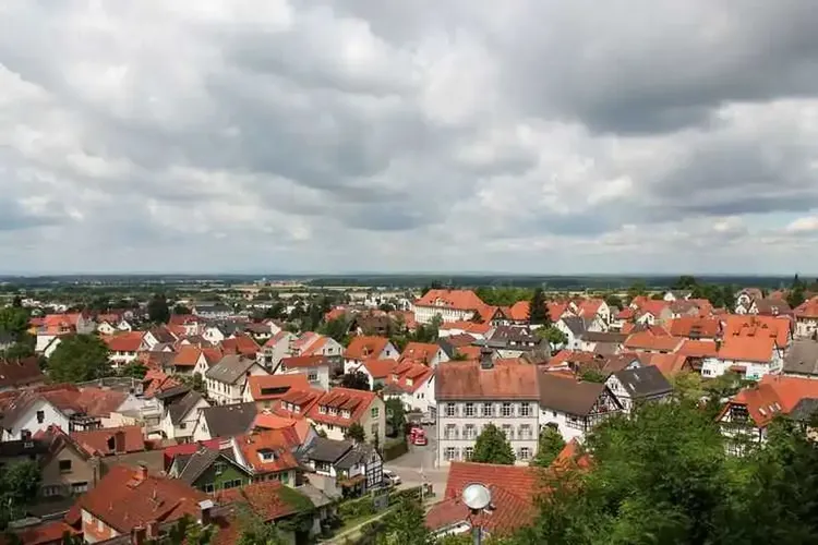Wer möchte sich verabreden nahe