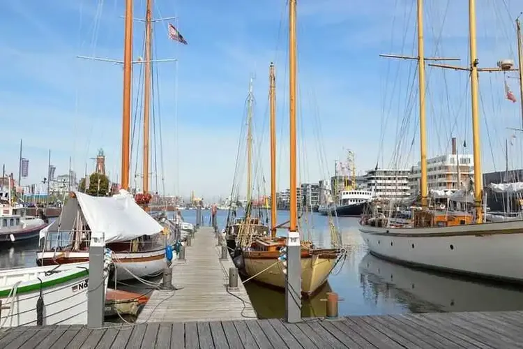 Willst Du spontan vögeln in