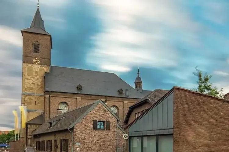 Willst Du geheim bumsen nahe