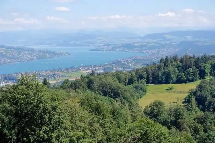 Sehenswerte 475 Mitglieder in