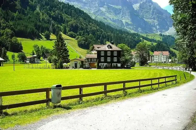Möchtest Du spontan Sex haben in
