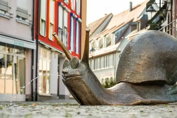 Mara bei