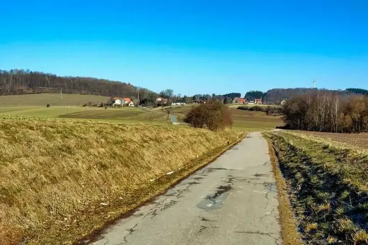 Sehenswerte 692 Mitglieder in