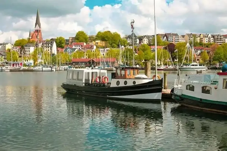 Maja bei