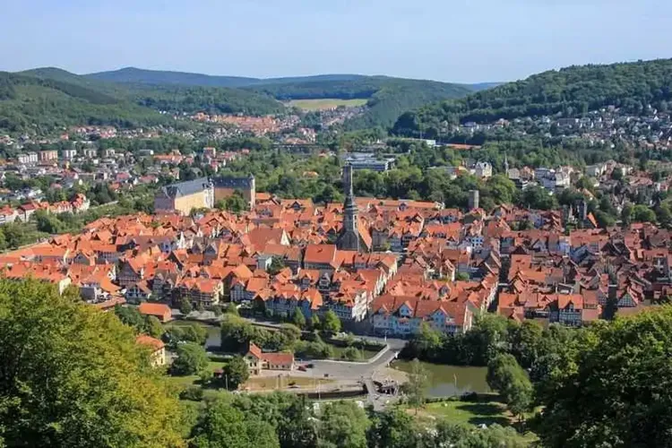 Eva sucht Sex Treffen nahe