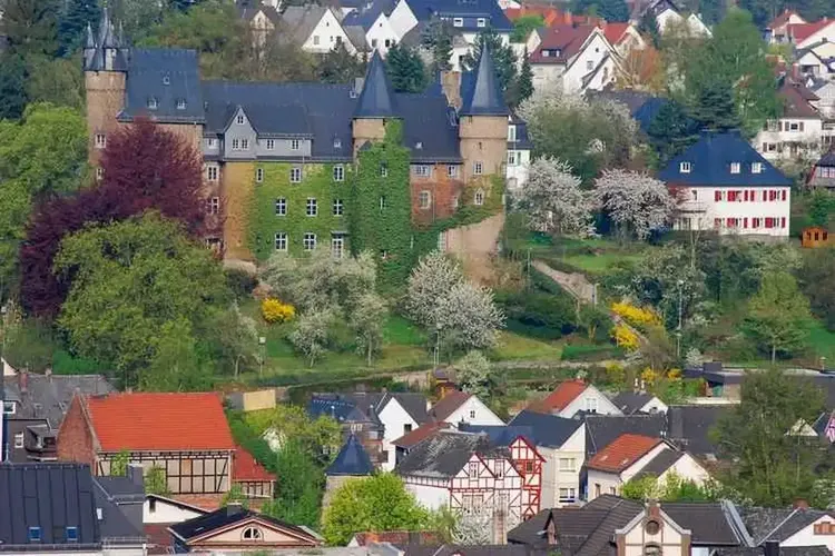 24 Sex Treffen für