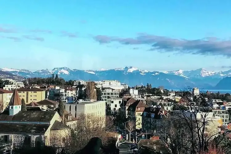 Möchtest Du spontan bumsen nahe