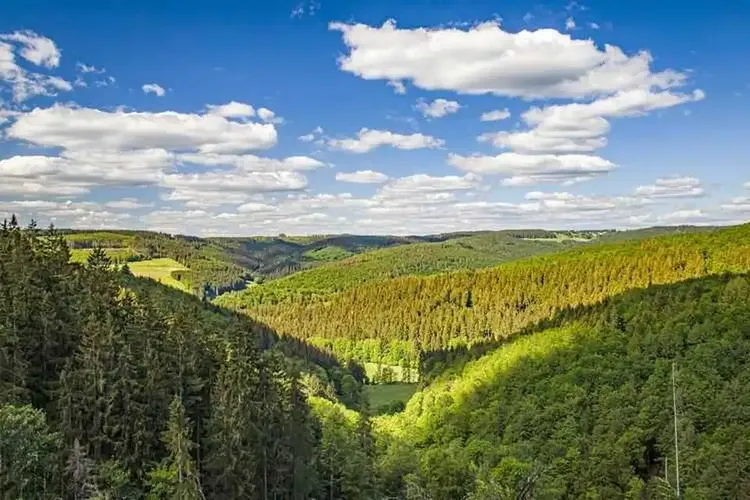 Möchtest Du privat vögeln nahe