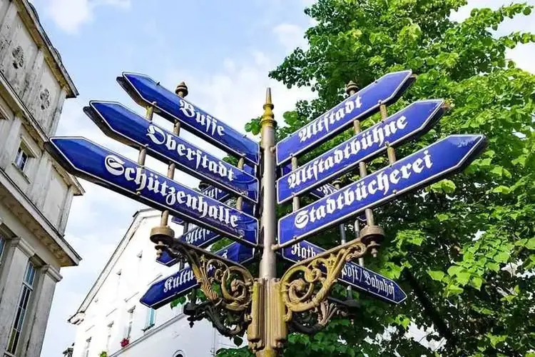Willst Du spontan Sex machen nahe