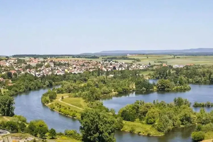 Täglich 879 Kontakt Anzeigen in