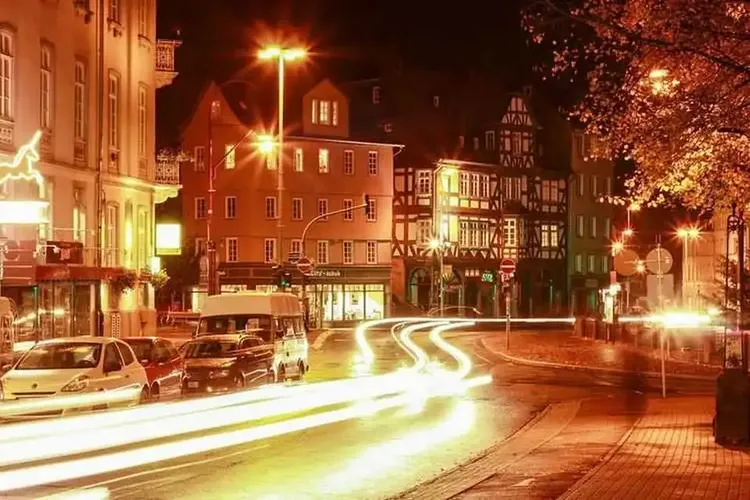 76 Sex Affären für