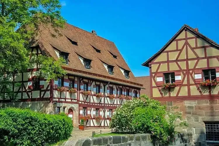 60 Sextreffen für