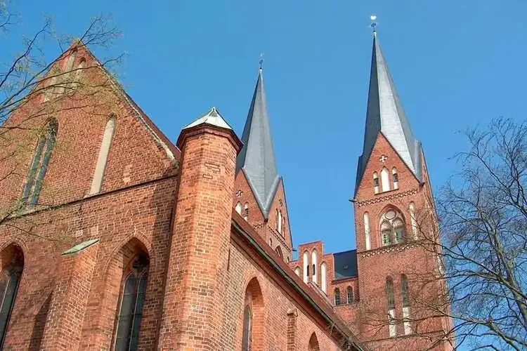 Katrin (Zahntechnikerin) in