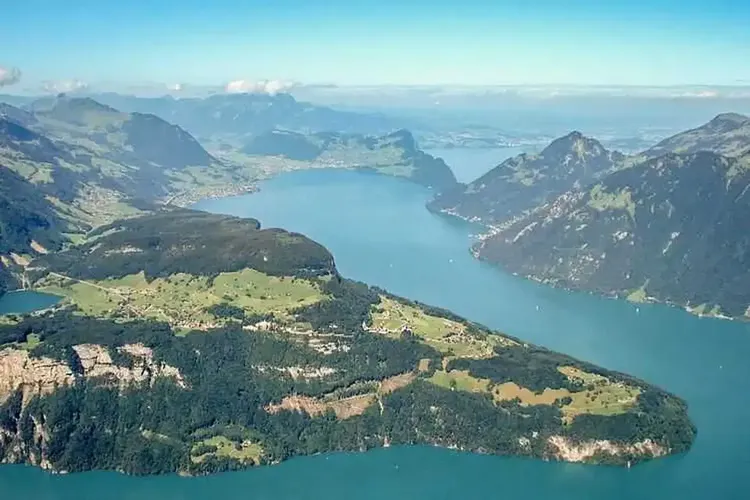 Heute 457 Inserate nahe