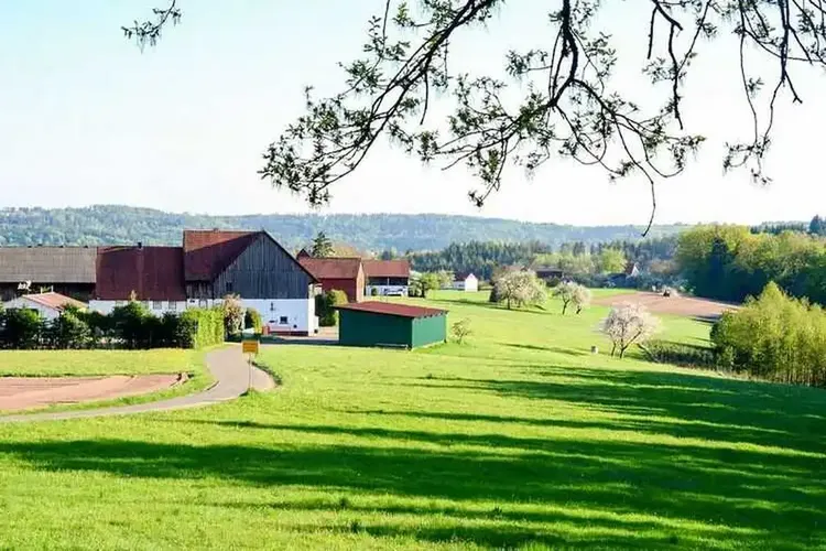 20 Tussen kommen aus