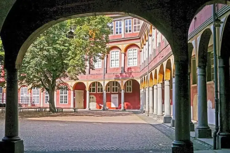 Möchtest Du geil vögeln in