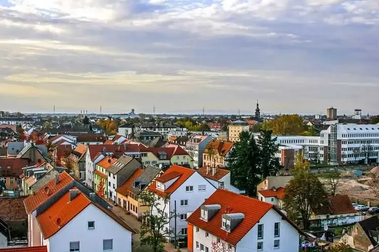 Möchtest Du privat vögeln nahe