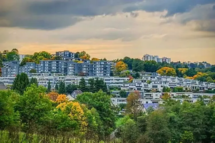 Willst Du privat vögeln nahe
