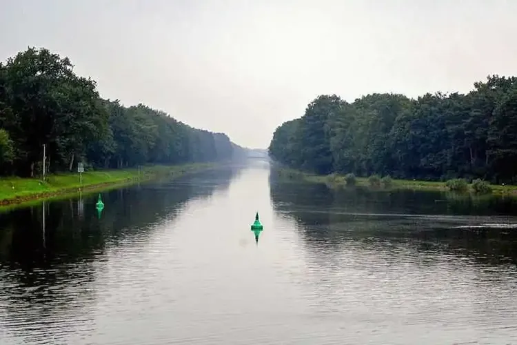 Willst Du geil poppen in