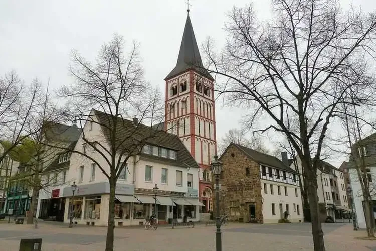 Willst Du geil Sex machen nahe