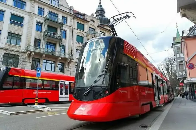 Täglich 772 Kontakt Anzeigen in