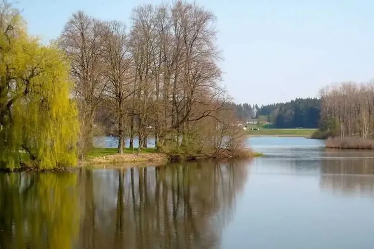 Willst Du geheim sexeln in