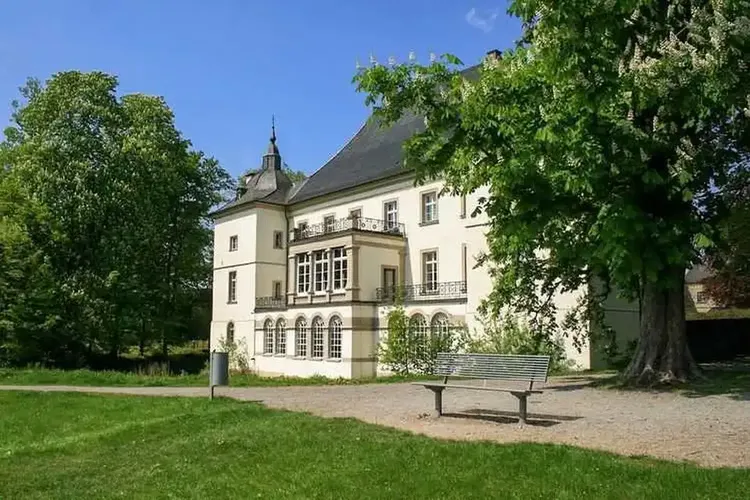 Wer möchte Sextreffen in