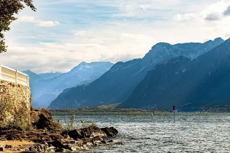 Willst Du geil sexeln nahe