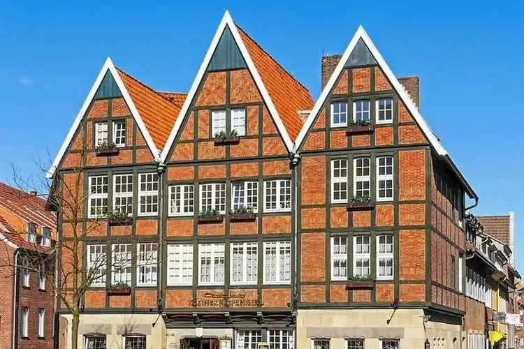 46 Perlen aus