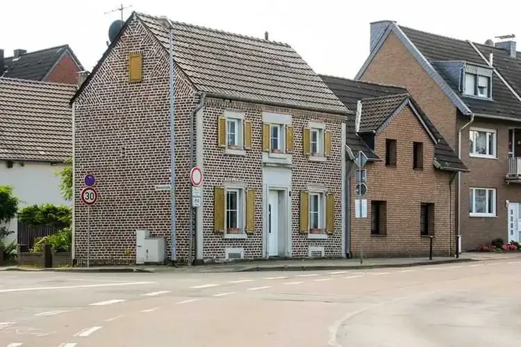Willst Du geheim Sex machen in