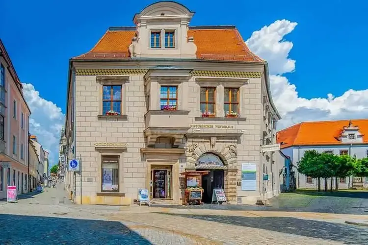 61 Sexkontakte für