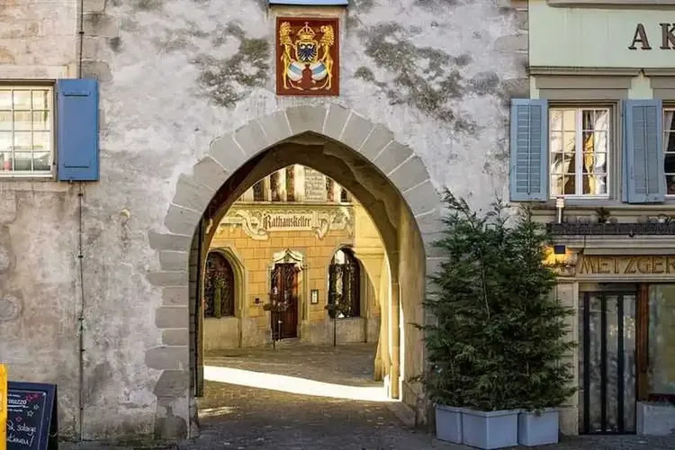 Welcher Mann möchte Sex nahe