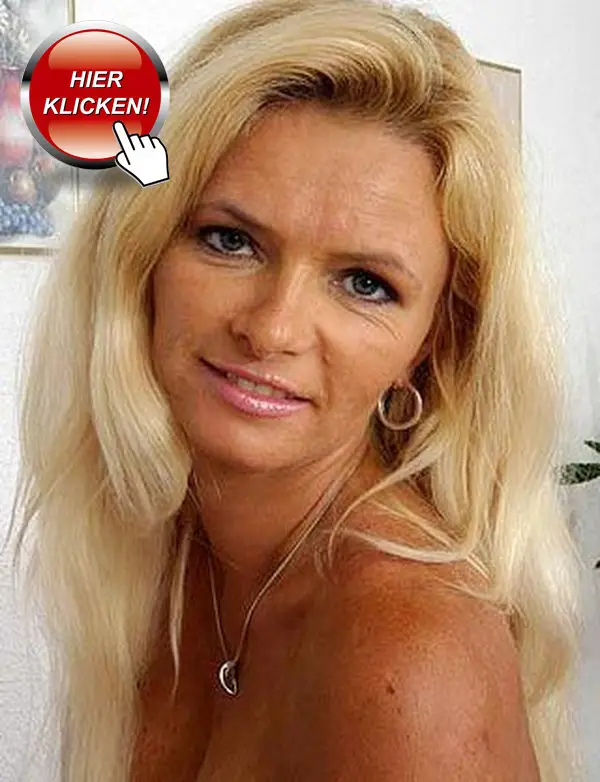 30 kontaktfreudige Ehefrauen ! Sextreff Hannover Groß-Buchholz
