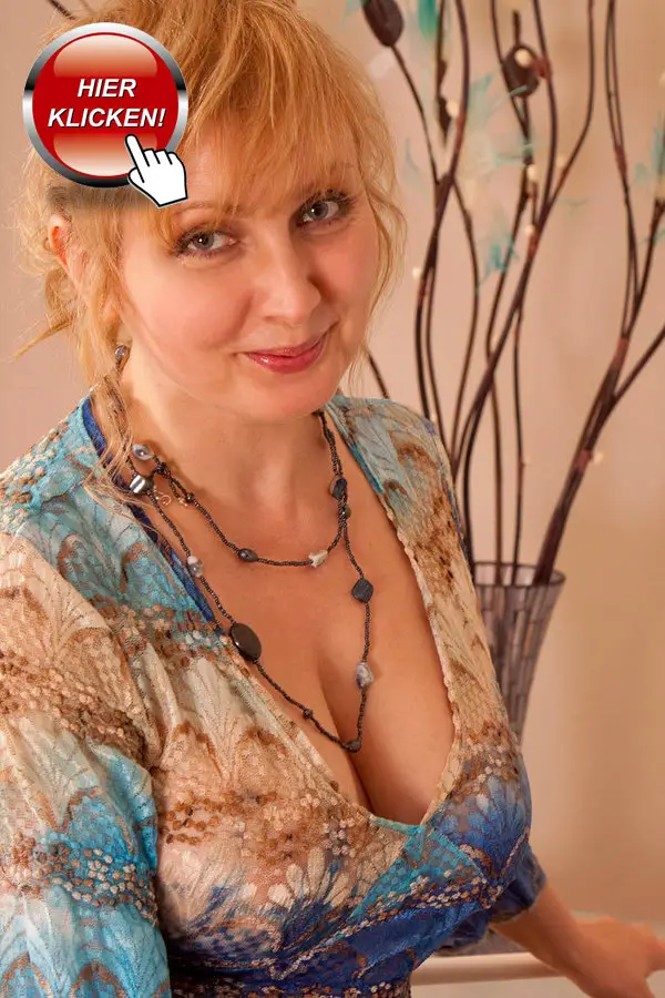 23 reife Tanten | Sex Kontakte Lennestadt