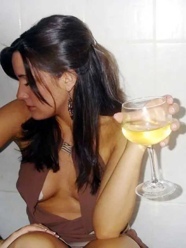 Sexanzeigen Hannover Misburg für brünette Flittchen
