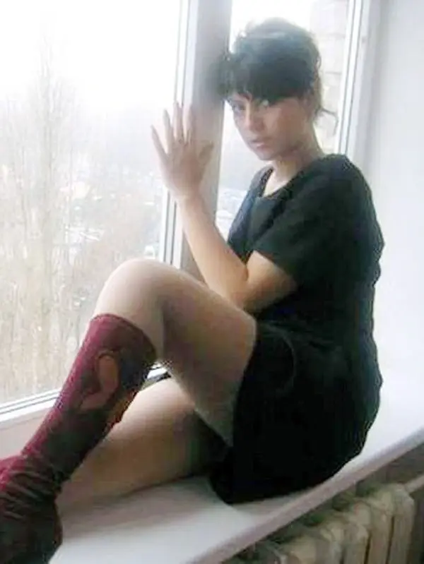 83 junge Omas suchen Sexkontakte Glauchau