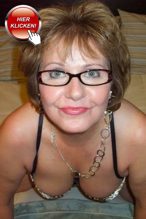 Interessante 11 Sexprofile mit Sexkontakt Nordhausen