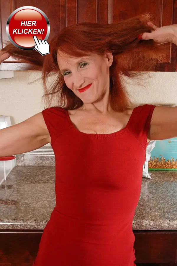 36 Tussen heute online für Sex Treffen Ansbach