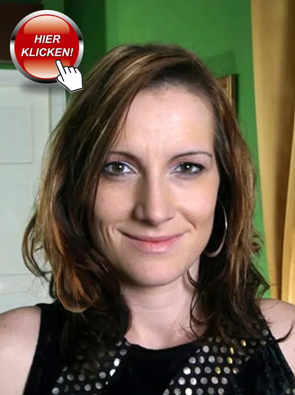 Seitensprung Kerpen - 50 Luder sind online