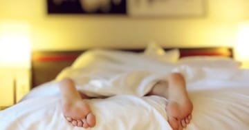 Warum es wichtig ist, niemandem von einer Affäre zu erzählen