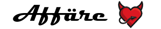 Logo Affaere.es